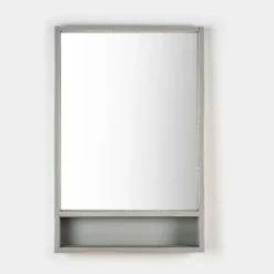 Sale Klast Home Arno Gris