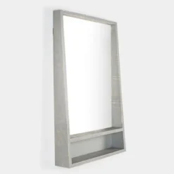 Sale Klast Home Arno Gris