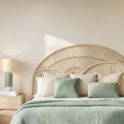 Outlet Klast Home Arue