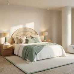 Outlet Klast Home Arue