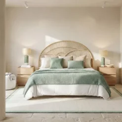 Outlet Klast Home Arue