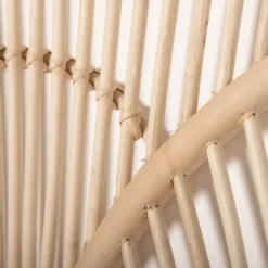 Outlet Klast Home Arue