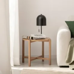 Discount Klast Home Arzen