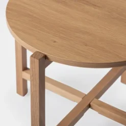 Discount Klast Home Arzen