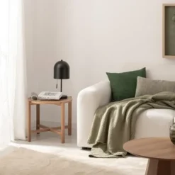 Discount Klast Home Arzen