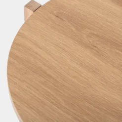 Discount Klast Home Arzen