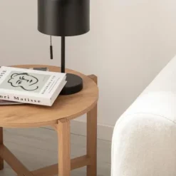 Discount Klast Home Arzen