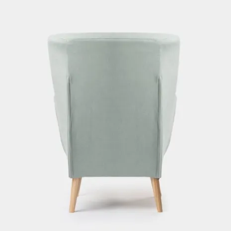 Hot Klast Home Astrid Menta