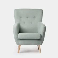 Hot Klast Home Astrid Menta