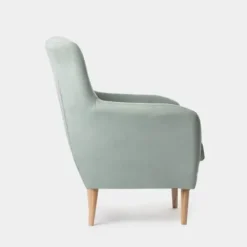 Hot Klast Home Astrid Menta