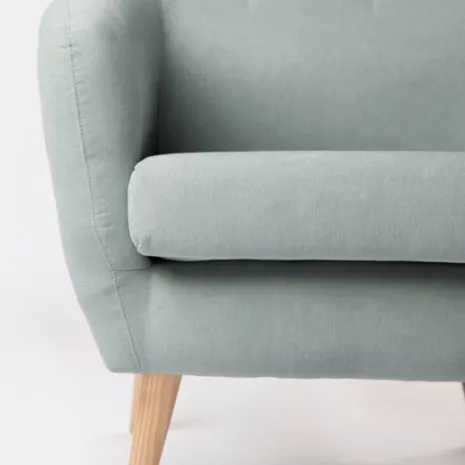 Hot Klast Home Astrid Menta