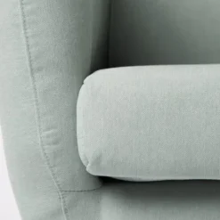 Hot Klast Home Astrid Menta