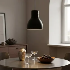 Clearance Klast Home Astrid