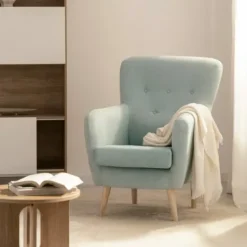 Best Klast Home Astrid Menta