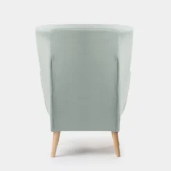 Best Klast Home Astrid Menta