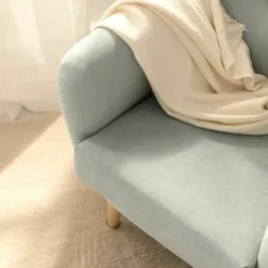 Best Klast Home Astrid Menta