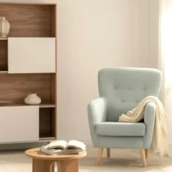 Best Klast Home Astrid Menta