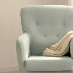 Best Klast Home Astrid Menta