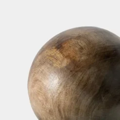 Discount Klast Home Astrion