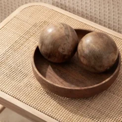 Discount Klast Home Astrion