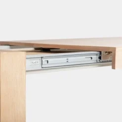 Sale Klast Home Auren Natural