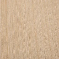 Sale Klast Home Auren Natural