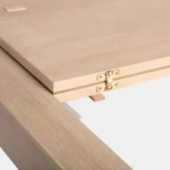 Sale Klast Home Auren Natural