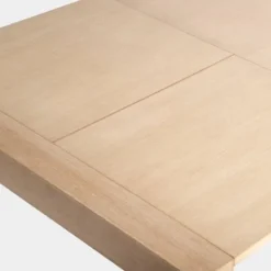 Sale Klast Home Auren Natural