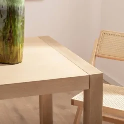 Sale Klast Home Auren Natural