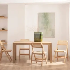 Sale Klast Home Auren Natural