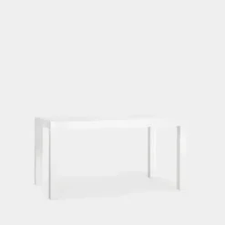 Best Klast Home Auren Blanco