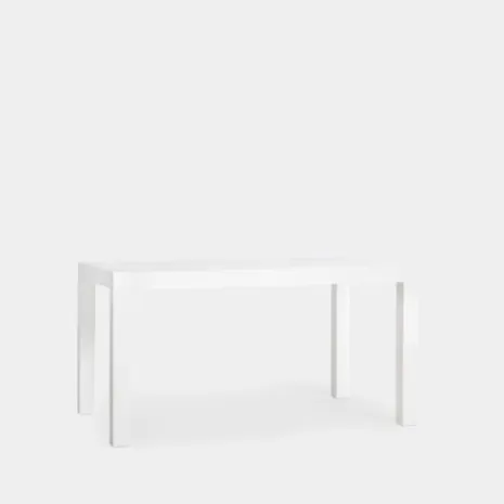 Best Klast Home Auren Blanco