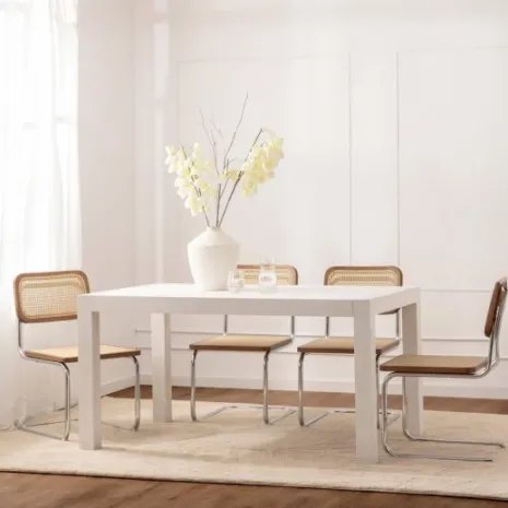 Best Klast Home Auren Blanco