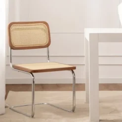 Best Klast Home Auren Blanco