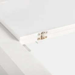 Best Klast Home Auren Blanco