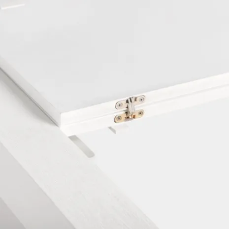 Best Klast Home Auren Blanco