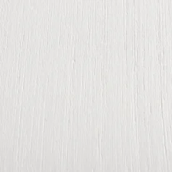 Best Klast Home Auren Blanco