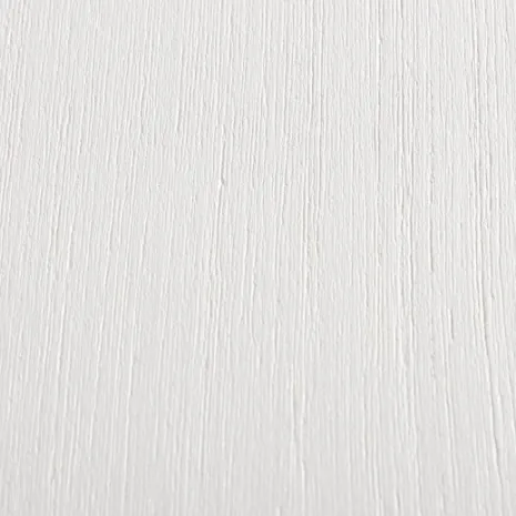 Best Klast Home Auren Blanco