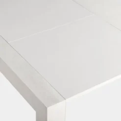 Best Klast Home Auren Blanco