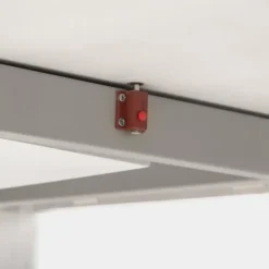 Best Klast Home Auren Blanco