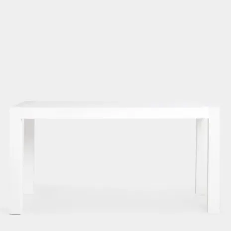 Best Klast Home Auren Blanco