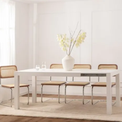 Best Klast Home Auren Blanco