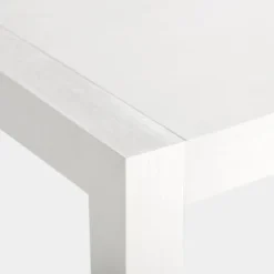 Best Klast Home Auren Blanco