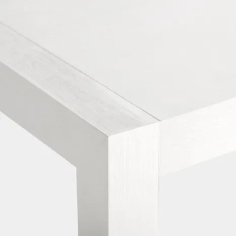 Best Klast Home Auren Blanco