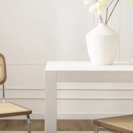 Best Klast Home Auren Blanco