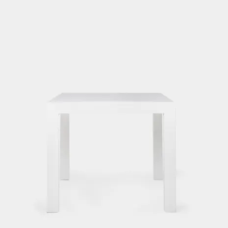 Best Klast Home Auren Blanco