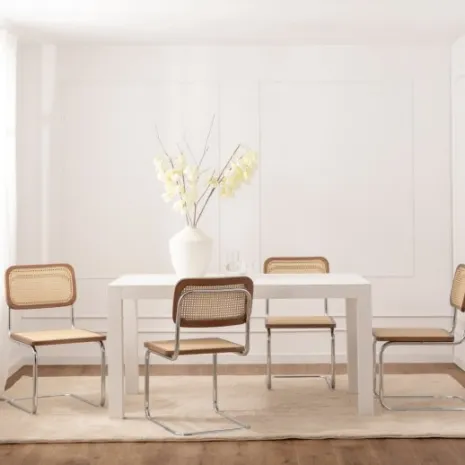 Best Klast Home Auren Blanco