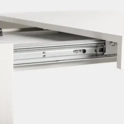 Best Klast Home Auren Blanco