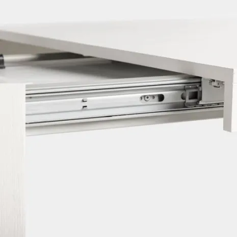 Best Klast Home Auren Blanco