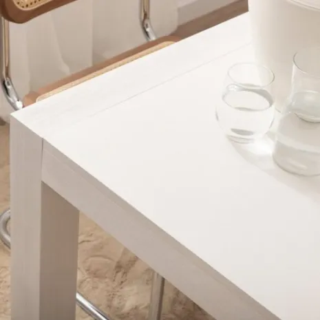 Best Klast Home Auren Blanco